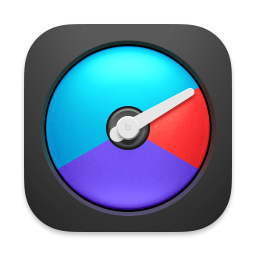 iStat Menus