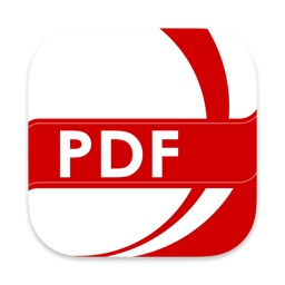 PDF Reader Pro